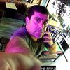 mancamera1
