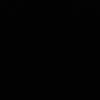 b_jk19