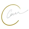 cemc2512