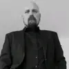 christianvonpraun