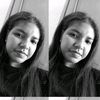 denthimawe