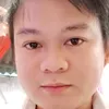 dinhquyen0404