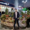 saw_chin777