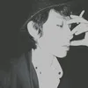 luong_minh24687
