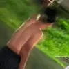 ttt____64