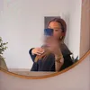 cassandra_lsn