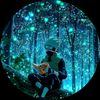 monkey_d_luffy99