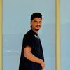 savidu30
