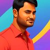 mdtaslim360