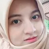 __ai_syah__