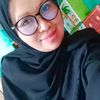 riyanna9285