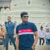 x_legend_ff