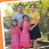 phamgiauksth2003