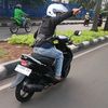 cdidhebat
