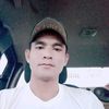 user9088139264104