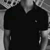 .mns88