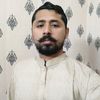 ranasunny315