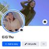 eieithu210