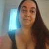 kerryflanagan4