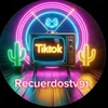recuerdostv91
