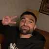 _danishali