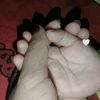 _fbynt02