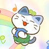 reallychenle