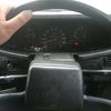 liplenggo03
