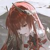 ايفا ˚𝜗𝜚˚