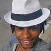 tonyio4lve