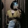_herlindaaaaaaa