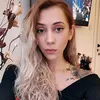 michaelaandonova