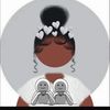 m_senghor7289.1