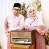 Encik FAIZ