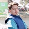 hassanyarkhan75