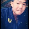 user4853624054449