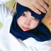kasih2407