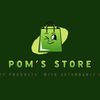 pomstore101