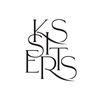 ksisters.sg