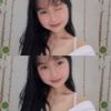 user_10210812009