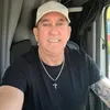 salvadorsanchezsimon1