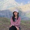 dina_sulo