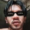 yaagitulah.0