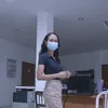 _lalally01
