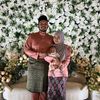 hilmysyafiq0