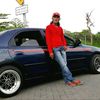 wong_hugen