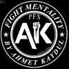 fm.pfs
