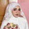 putri.ryna