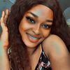 annie.mulumba