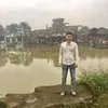 bayminh367